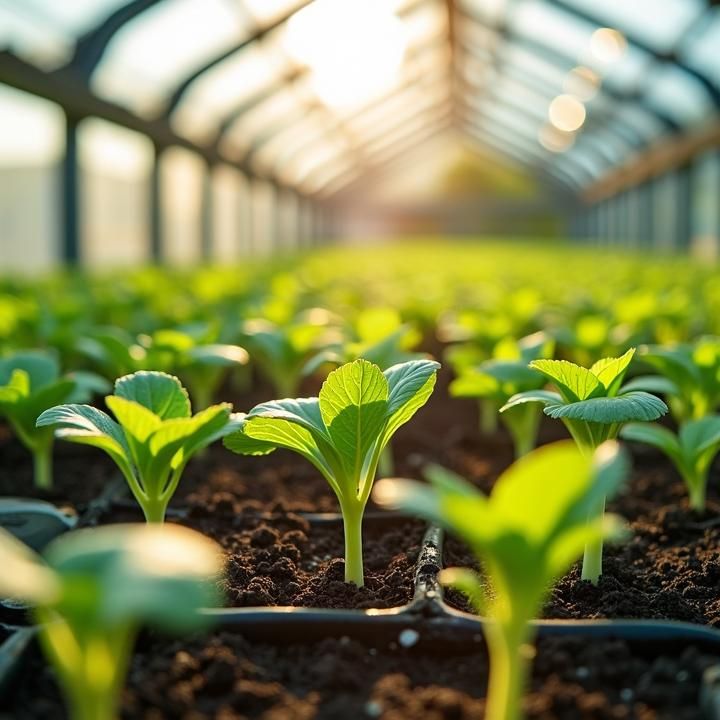 2077836bd506ea43b0774800b8ac430b